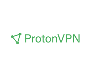 ProtonVPN affiliate link